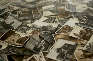BorisGroys_InstallationView_AfterHistory_AlexandreKojeveAsAPhotographer_2012_Installation9-600x397-2