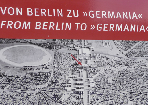Germania