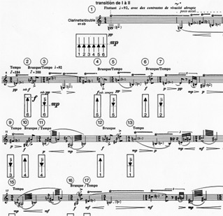 boulez