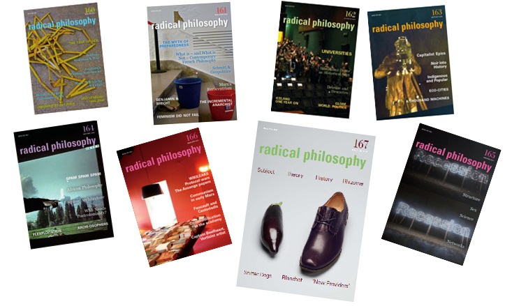 cover images